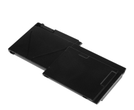 Green Cell SB03XL 716726-1C1 716726-421 717378-001 do HP - 1197153 - zdjęcie 5
